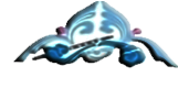 logo-img